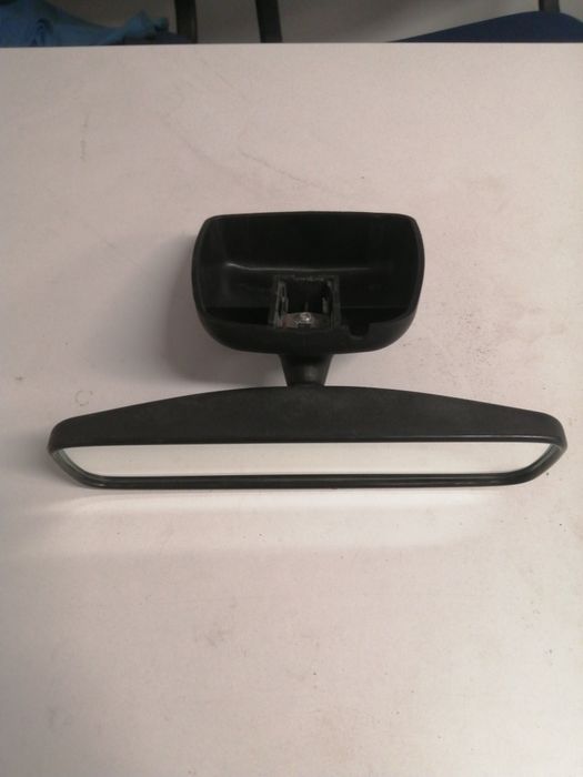 Oglinda peugeot 206 cc