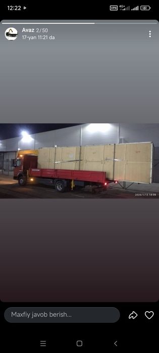 Mers Atego 3tli 11 metr strela