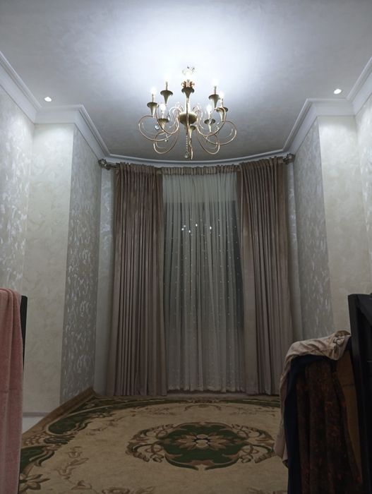 Shayxontohur Shofayi Mahala