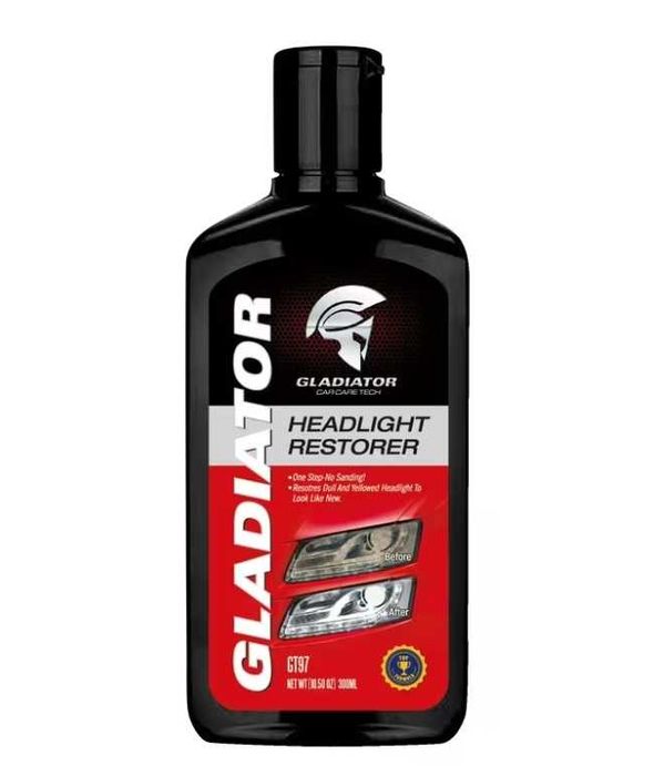 Пяна за сухо почистване 650ML