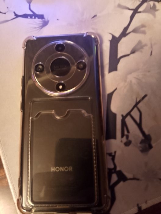 продам или обменяю honor x9b