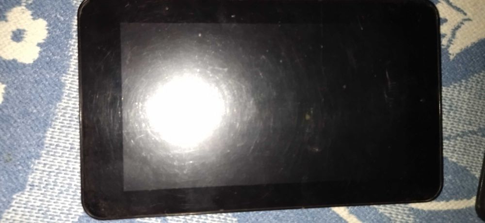 таблет HP оригинален