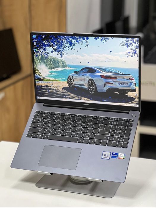 HUAWEI | Core i7-13700H | 16/1000Gb
