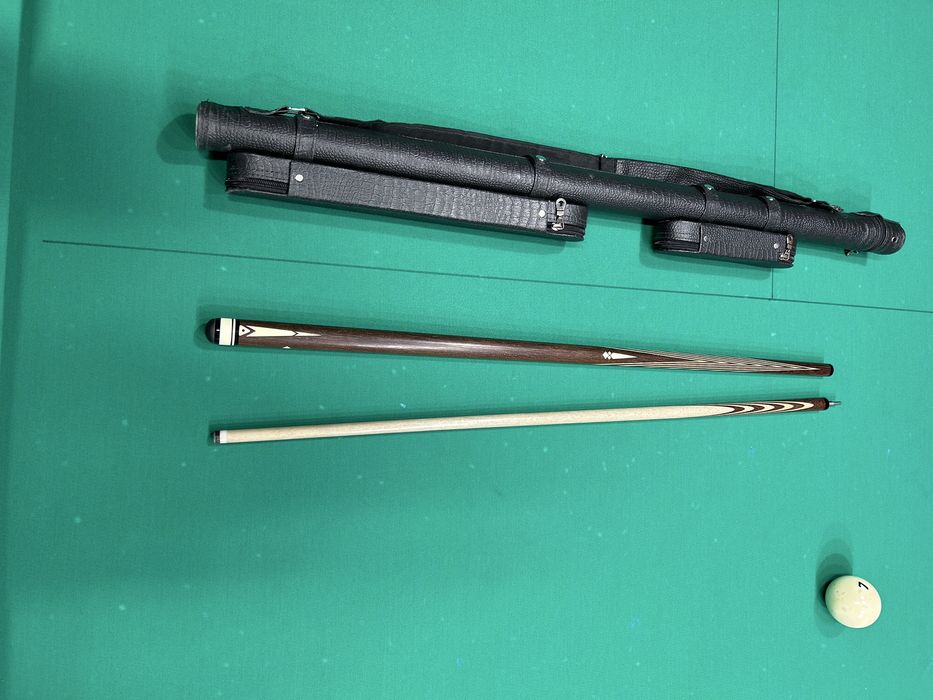 Луцкий обмен бар