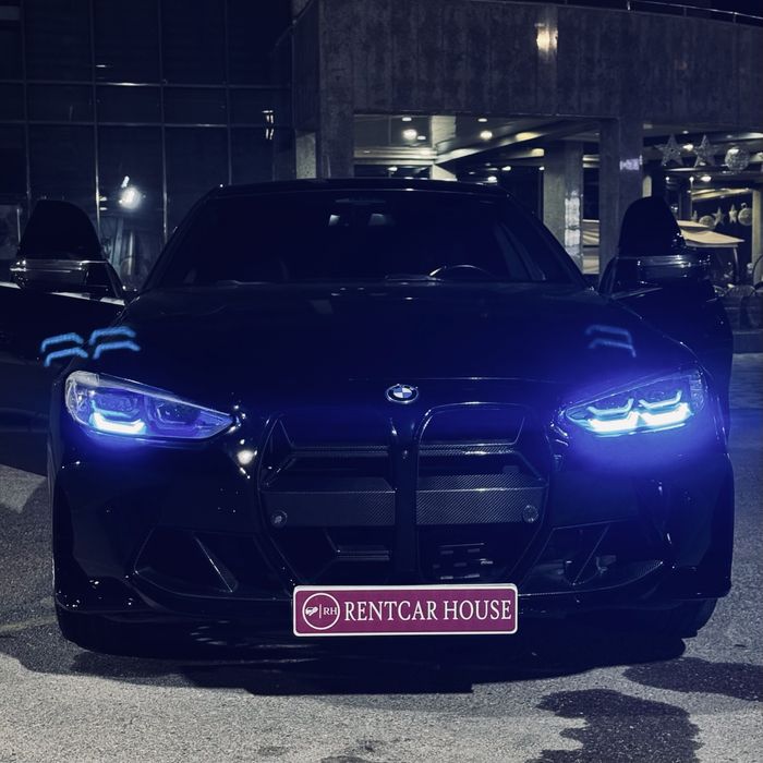 Rent Car Rentcar Rent a car | Прокат Автомобиля | Kunlik ijara | 24/7