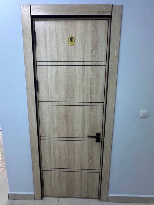 Срочно аренда офис 178 кв м 24/7 Доступ готовый офис