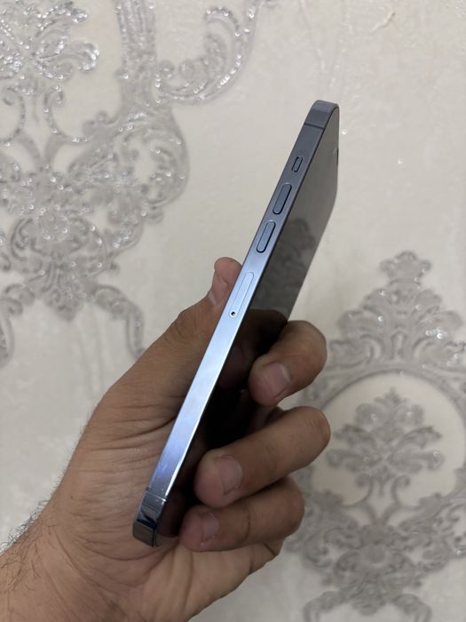 iPhone 13 Pro Max 128gb