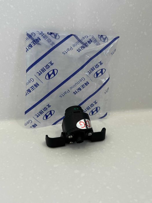 Камера заднего вида KIA CARNIVAL