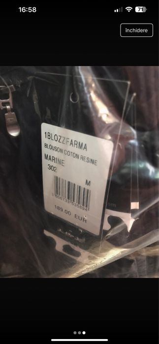 geci barbatesti noi