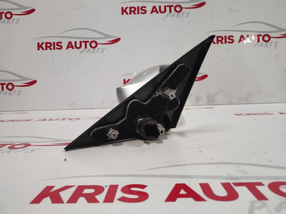 Дясно огледало Bmw 1 series E87 / Бмв 1 серия Е87