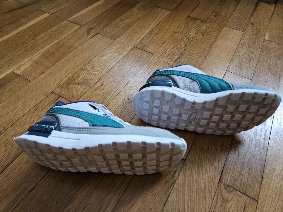 Детски маратонки