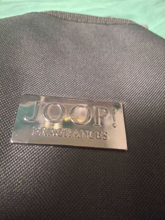 Раница (JOOP!) FRAGRANces