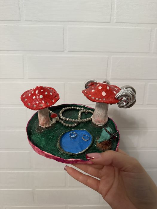 Продам подставку для украшений