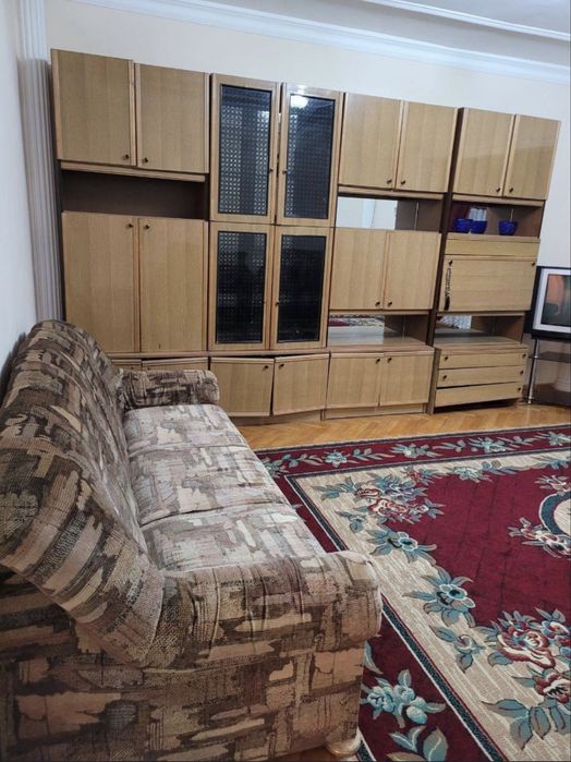 Сдается комната долгосрочно