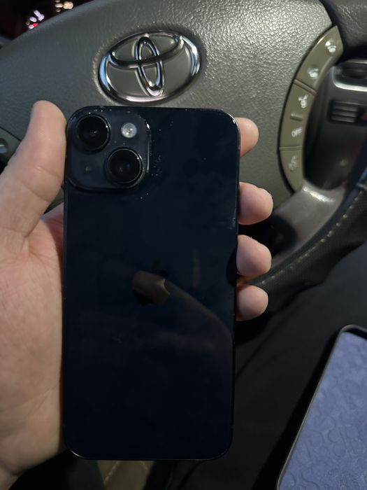 Айфон 14, iphone 14