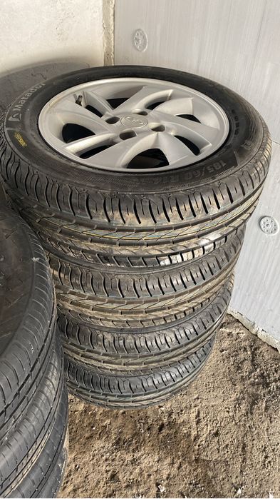 Продам Ладу Гранту в идеальном состоянии