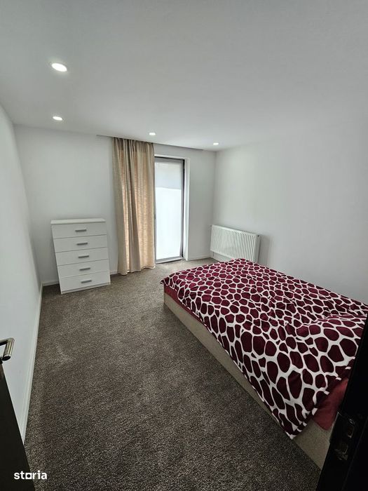 Casa 5 camere individuala P+M | Gulia | Tartasesti | teren 600 mp