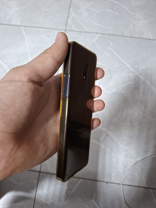Xiaomi Duoqin Orginal F22 Pro