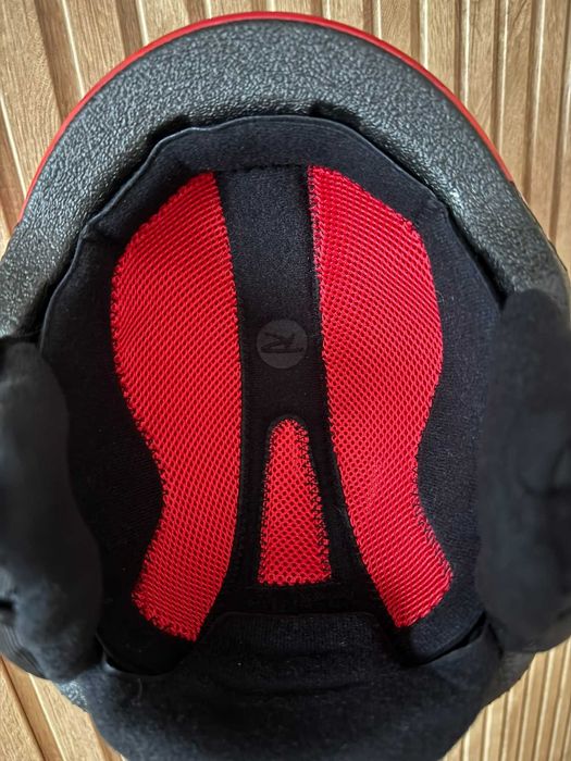 Детска ски/сноуборд каска ROSSIGNOL , S/M- 52:55 см