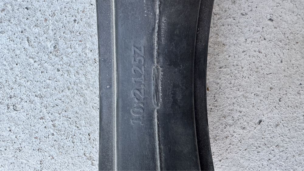 Покрышка бескамерная для электросамоката (10x2) / 5 шт осталось!