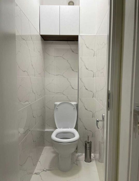 Продам 2/2/9 Саид Барака Ор. жк Infinity