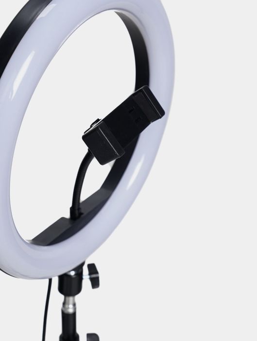 Telefon uchun shtativlar