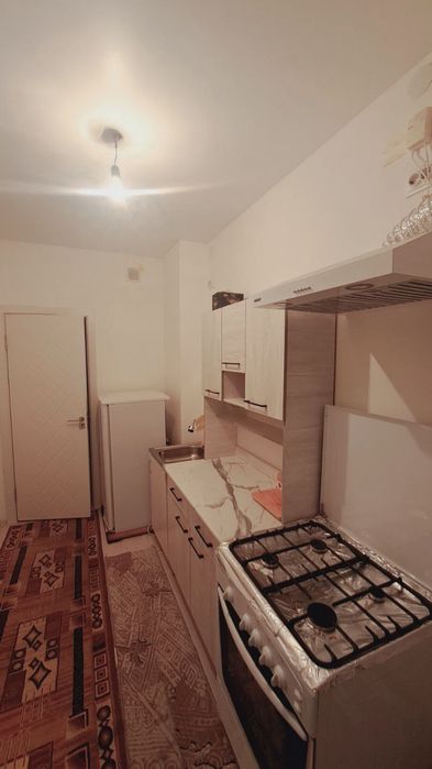 Аренда. Ижара Ассалом Хаво.