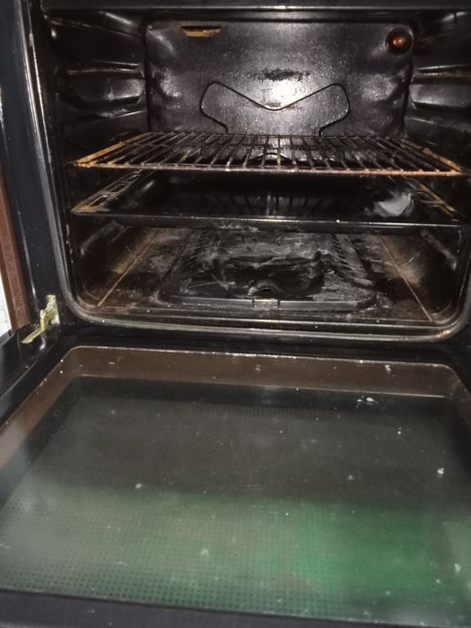 Артель газовая плита рабочая продается