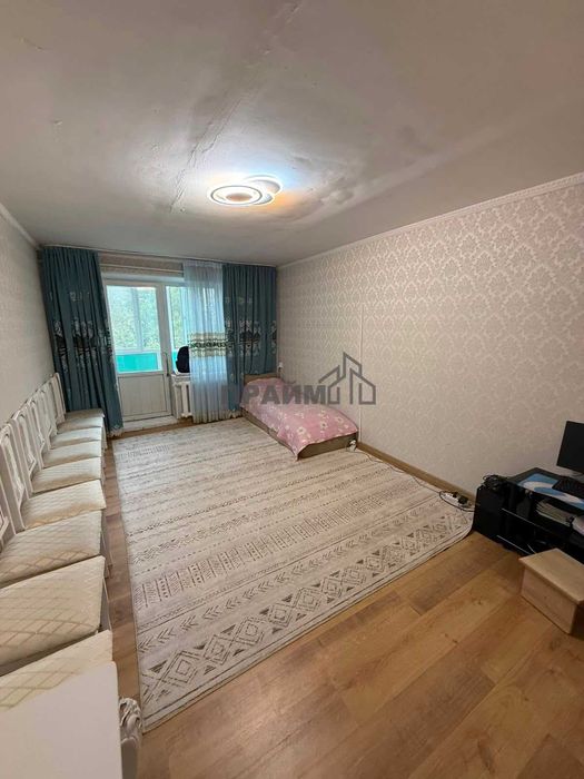 ПРОДАМ 3Х ком. Центр (Жупар ПРАЙМ)