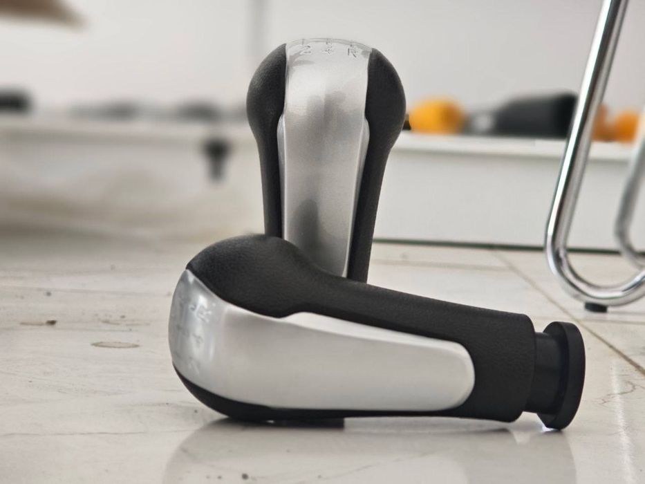 Спарк Скорость Рычаг GM