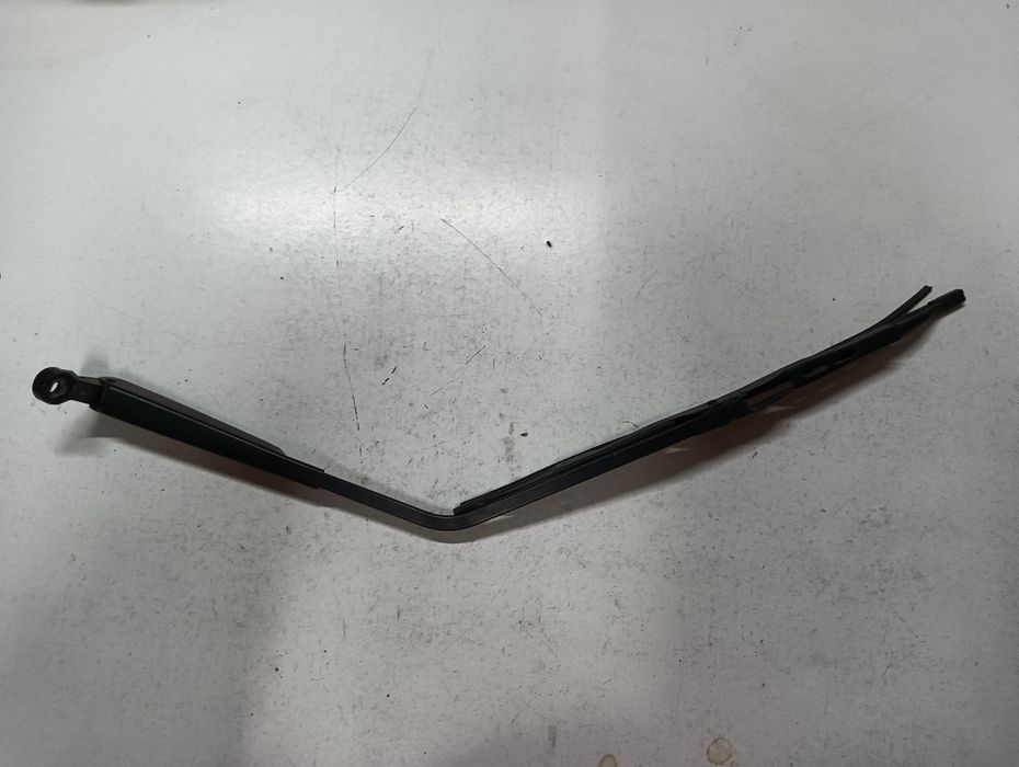 Brat Stergator Haion Renault Kangoo Express Fw0/1_ 2008 - >