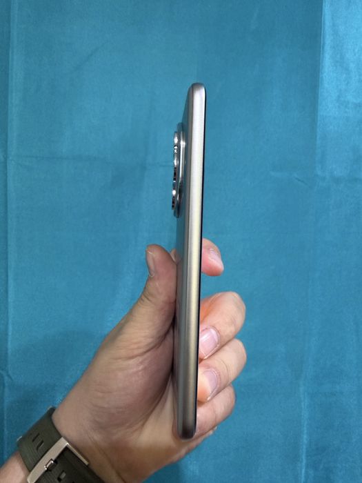 Honor 400 Pro 512Gb идеал без коробки