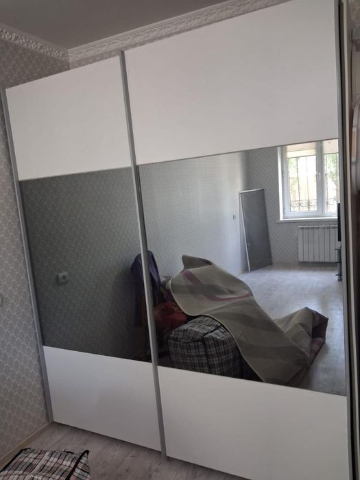 Продам мебель б.у самовызов