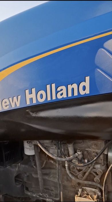 Faqat olivchi ilida minuvchi insonlar uchun!!