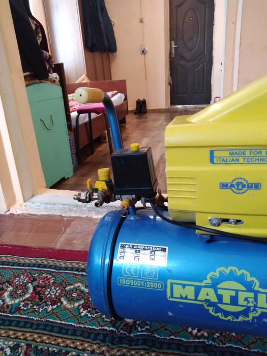 Продаёться точильный апарат