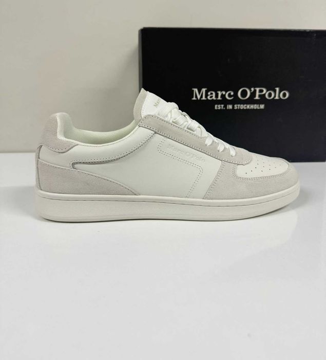 Marc O'Polo Sneakers