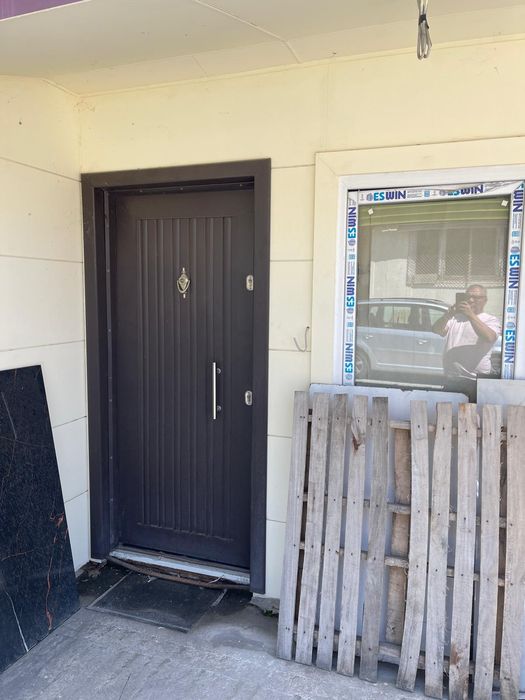 Продава се Къща в София, Военна рампа - 37 кв.м за 324 €/кв.м - Снимка #10