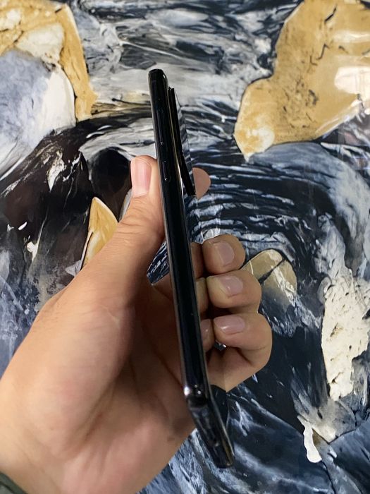 Samsung Galaxy S20 Ultra