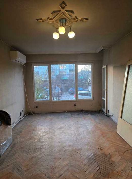 Продава се Тристаен апартамент в София, Орландовци - 88 кв.м за 1478 €/кв.м - Снимка #2