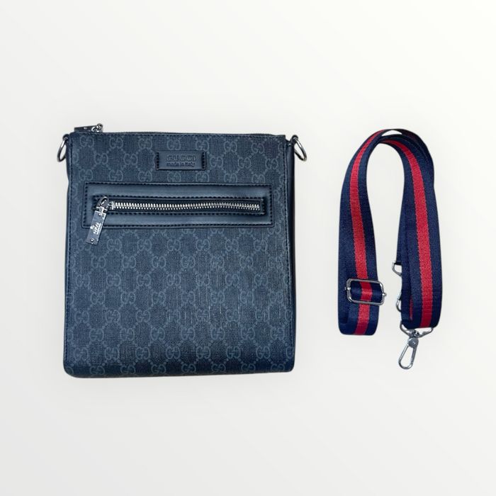 Borseta Gucci Messenger