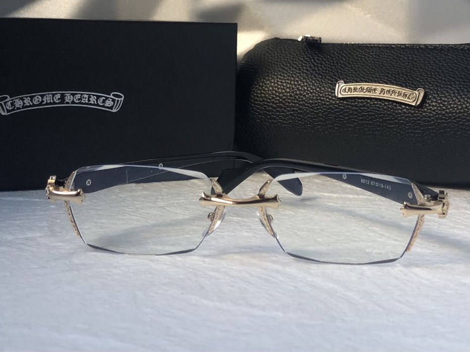 Очила за компютър Диоптрични рамки  прозрачни слънчеви очила