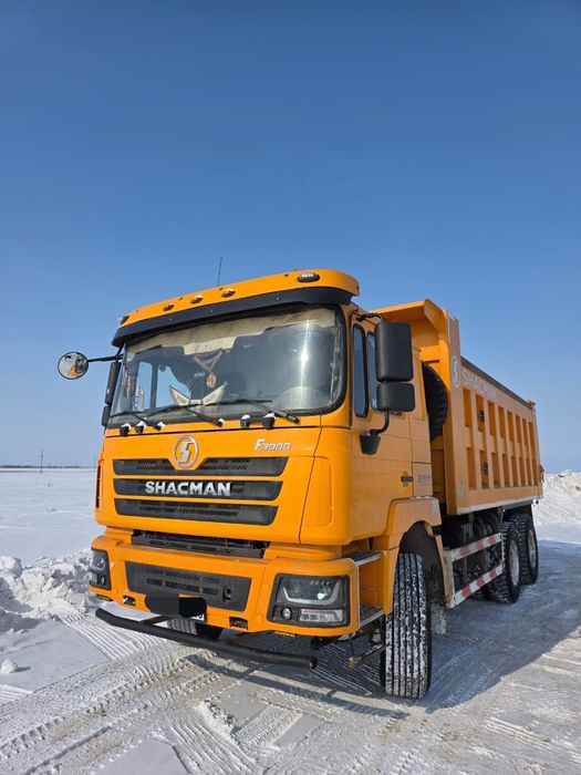 Вывоз мусора  самосвал погрузчик