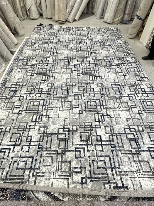 Gilam optom narxlarda!