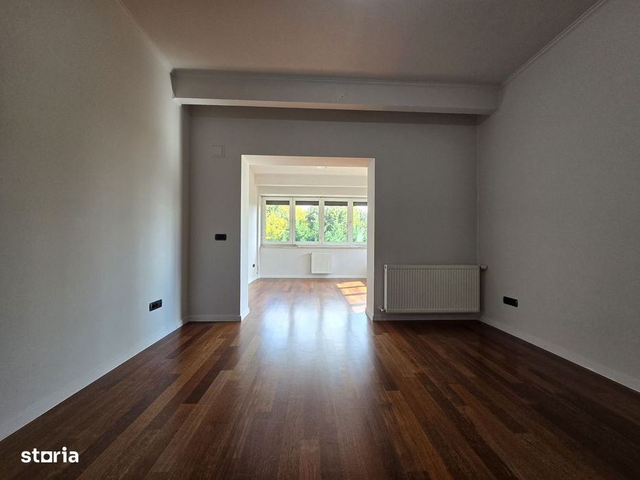 De inchiriat Casa / Vila Pipera - Erou Iancu Nicolae