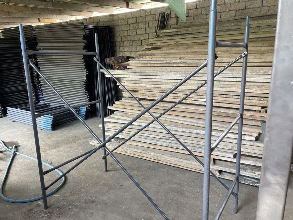 Lesa sotiladi 400.000 Yangi