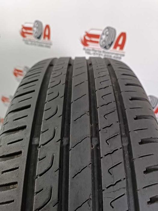 Anvelope 215/55/R17 94V BARUM VARA 215 55 17 94V CP-V20429