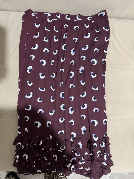 Продам платья по 15 тыс