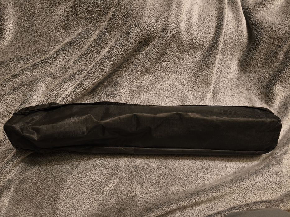 Метален статив за рисуване