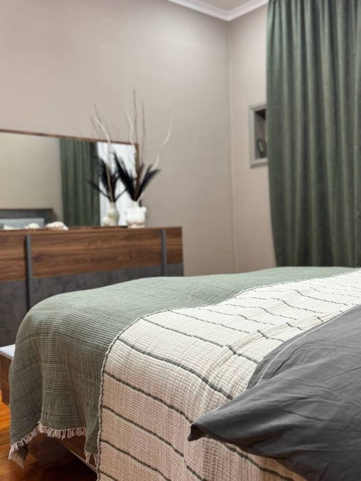 Аренда Дом Ракат махалля 3,2 сотки