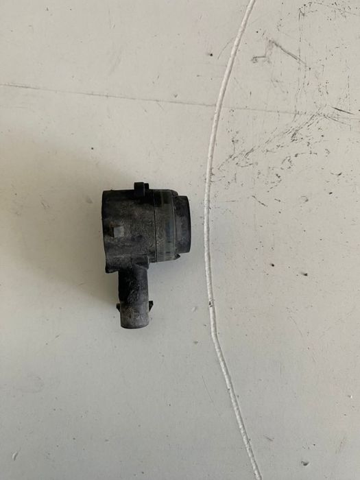 Senzor de parcare spate  Volvo XC90 S90 V90CC V90 31471011 31471007